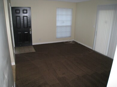 5326 Comanche St unit 401, Jacksonville, FL 32205 - photo 5