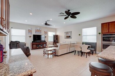 12178 Boca Reserve Ln, Boca Raton, FL 33428 - photo 7