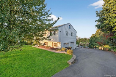 30 Highland Ave, Warwick, NY 10990 - photo 2