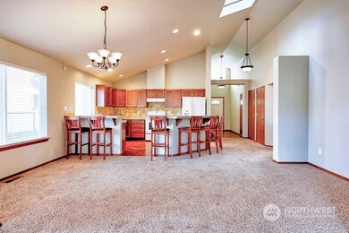 122 Goldmyer Dr, Chehalis, WA 98532 - photo 6