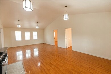 2531 Vallecito Dr unit A, Hacienda Heights, CA 91745 - photo 7