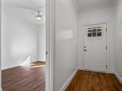 4154 Green Meadows Trail, Marianna, FL 32446 - photo 5