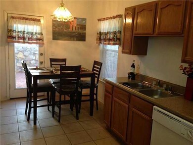 14365 Puentecillas Dr, Horizon City, TX 79928 - photo 6