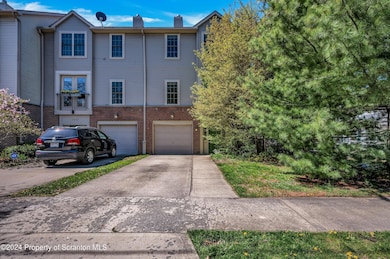 1220 Olive St, Scranton, PA 18510 - photo 2