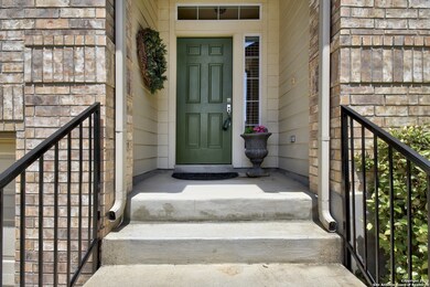 25610 Coral Vine, San Antonio, TX 78261 - photo 2