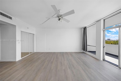 700 Biltmore Way unit 808, Coral Gables, FL 33134 - photo 5