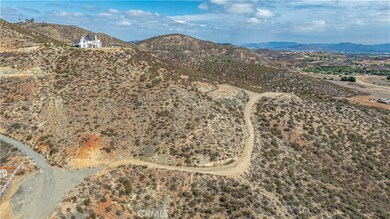 0 Chico Hills 366310021 Rd unit SW25220333, Wildomar, CA 92595 - photo 6