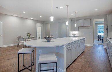 6Kitchen