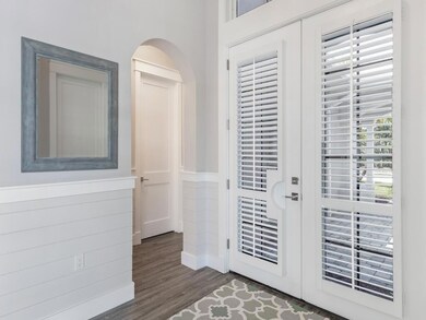 109 Yearling Trail, Sebastian, FL 32958 - photo 3