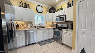 10721 Parrot Cove Cir, Estero, FL 33928 - photo 2