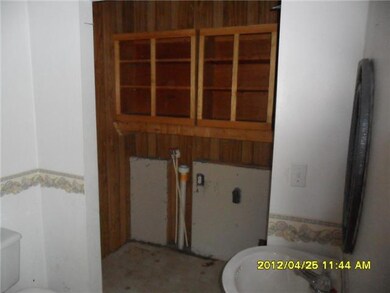 964 Horse Mountain Rd, Shelbyville, TN 37160 - photo 7