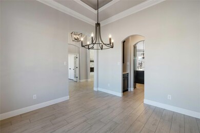 504 Ford Flats, Springtown, TX 76082 - photo 6