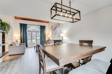 4122 120th Ave NW, Coon Rapids, MN 55433 - photo 6