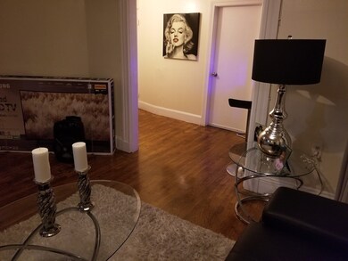 4325 Washington St unit 2, Roslindale, MA 02131 - photo 5