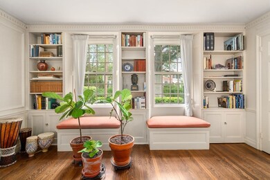 4 Gray Gardens W, Cambridge, MA 02138 - photo 7