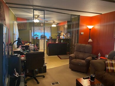 39 Holly Rd, Taunton, MA 02780 - photo 7