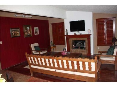 15357 Northport Ct, Horizon City, TX 79928 - photo 6