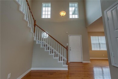 2019 Dylan Dr, Slidell, LA 70461 - photo 2