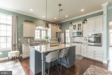 17 Ravenna Dr, West Berlin, NJ 08091 - photo 2