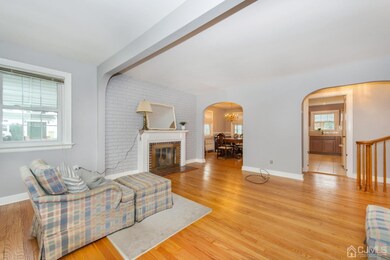 715 Lee Ave, North Brunswick, NJ 08902 - photo 5