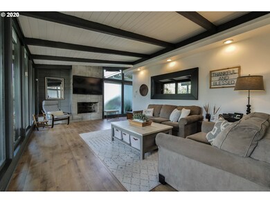 267 Roan Dr, Eugene, OR 97401 - photo 2