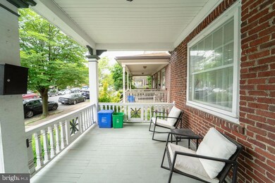 717 5th Ave, Bethlehem, PA 18018 - photo 5