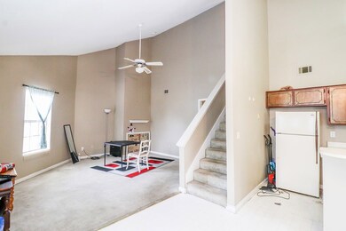 112 Cr 1082, Oxford, MS 38655 - photo 4