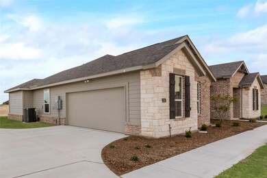 132 Hillock Ct, Decatur, TX 76234 - photo 5