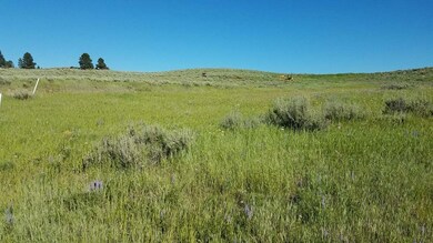 Sloped Terrain