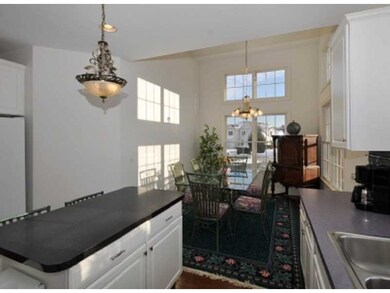 40 Deep Meadow Ln unit 19, East Greenwich, RI 02818 - photo 7