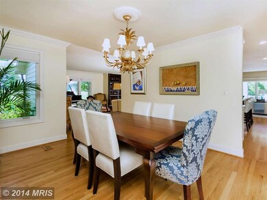 5 Hunt Valley View Terrace, Phoenix, MD 21131 - photo 7