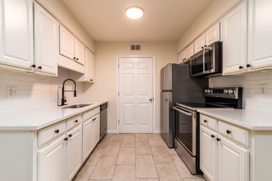 1402-2C Camp Rd - 005 - CHS Media Group
