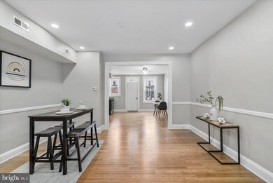 2886 Kentucky Ave, Baltimore, MD 21213 - photo 7