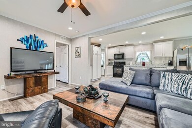 83 Waterview Way, Edgewood, MD 21040 - photo 4