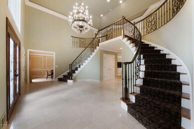 3 Kimball Turn, Holmdel, NJ 07733 - photo 7