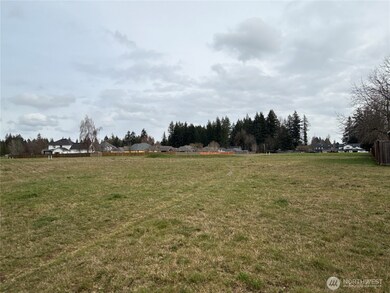 7025 Cavalier St SW, Olympia, WA 98512 - photo 7