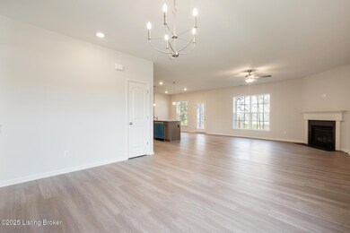 11700 Parkview Point, Louisville, KY 40229 - photo 6