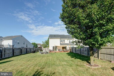 6 Kimberly Dr, Middletown, DE 19709 - photo 7