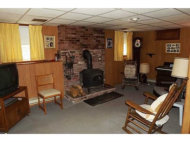 31 Sunrise Terrace, Chepachet, RI 02814 - photo 4