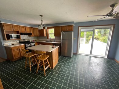 14 Wheelwright Rd, Barre, MA 01005 - photo 2