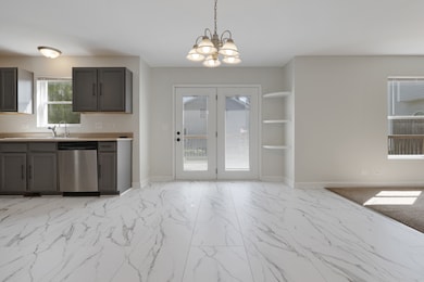 399 Fulton St unit 2, South Elgin, IL 60177 - photo 2