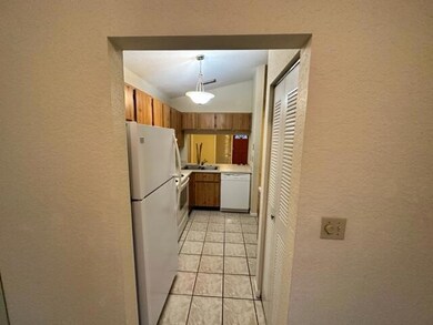 1323 Summit Run Cir, West Palm Beach, FL 33415 - photo 7