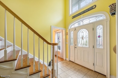 255 Knoll Rd, Lake Hiawatha, NJ 07034 - photo 6