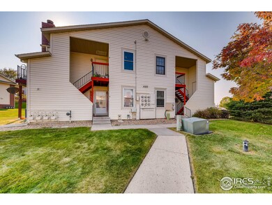 4165 E 119th Place unit G, Thornton, CO 80233 - photo 3