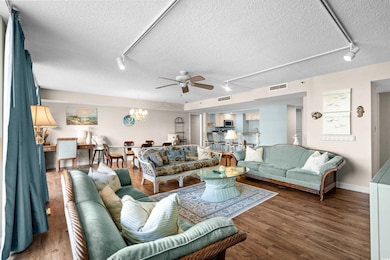 South Hampton unit 105, Myrtle Beach, SC 29572 - photo 6