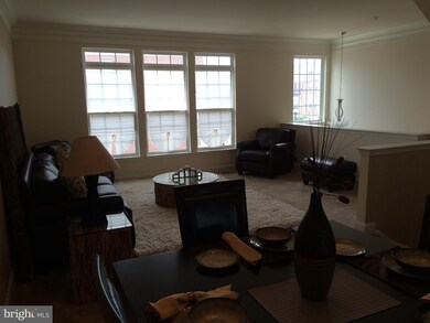 526 Bolin Terrace, Upper Marlboro, MD 20774 - photo 5