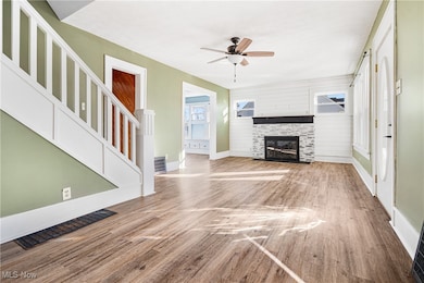 313 Nassau St E, East Canton, OH 44730 - photo 6