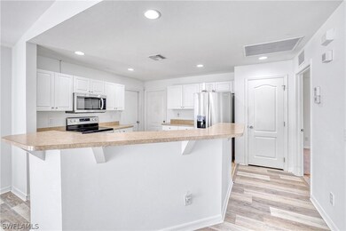 3202 67th St W, Lehigh Acres, FL 33971 - photo 5