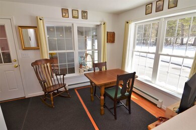 32 Felch Rd, North Sutton, NH 03260 - photo 2