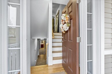 101 Hopkins St unit 3, Wakefield, MA 01880 - photo 2